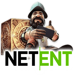 Slot-net